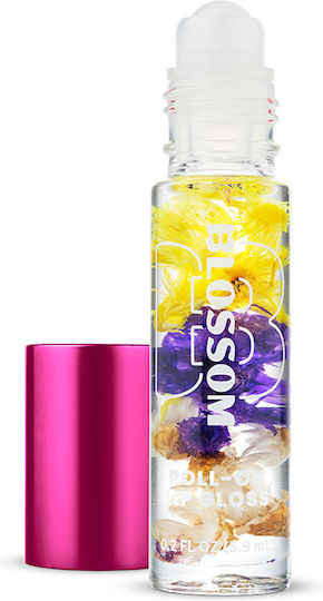 Blossom Lip Gloss Vanilla Bean