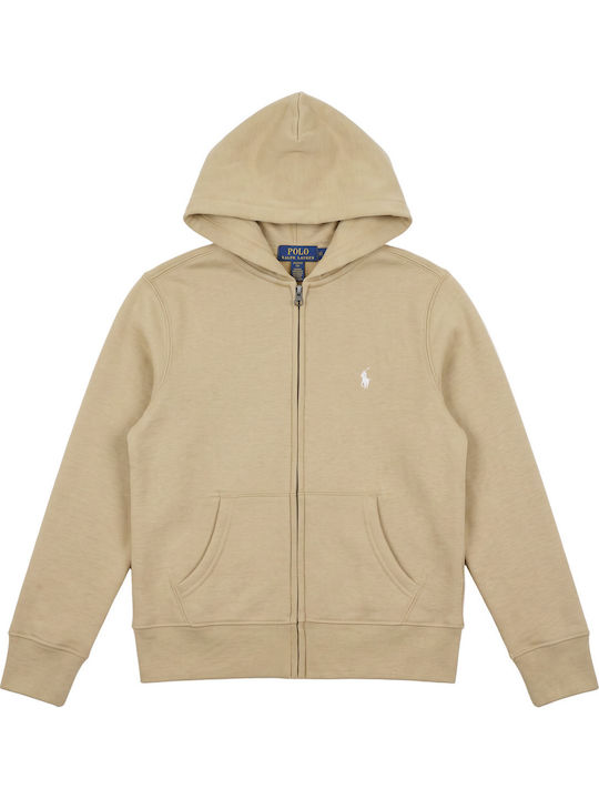 Ralph Lauren Ralph Lauren