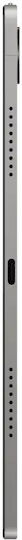 Pad X8b 11" Tablet (6GB/256GB) Space Gray