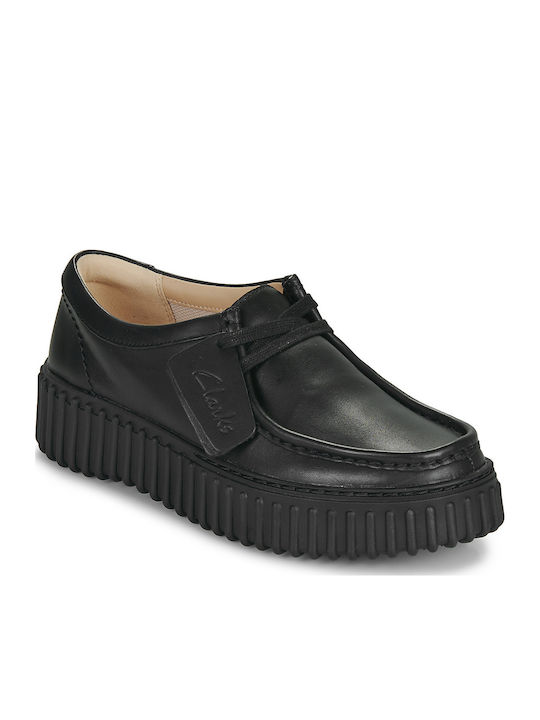 Clarks Clarks