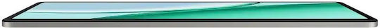 Pad X8b 11" Tablet (6GB/256GB) Space Gray
