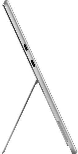 Microsoft Surface Pro For Business 5G 13" Таблет (16GB/512GB/Snapdragon X Elite/Win 11 Pro) Платинен