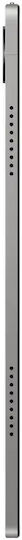 Pad X8b 11" Tablet (6GB/256GB) Space Gray