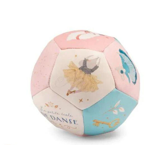Moulin Roty Minge Softball Pentru Copii