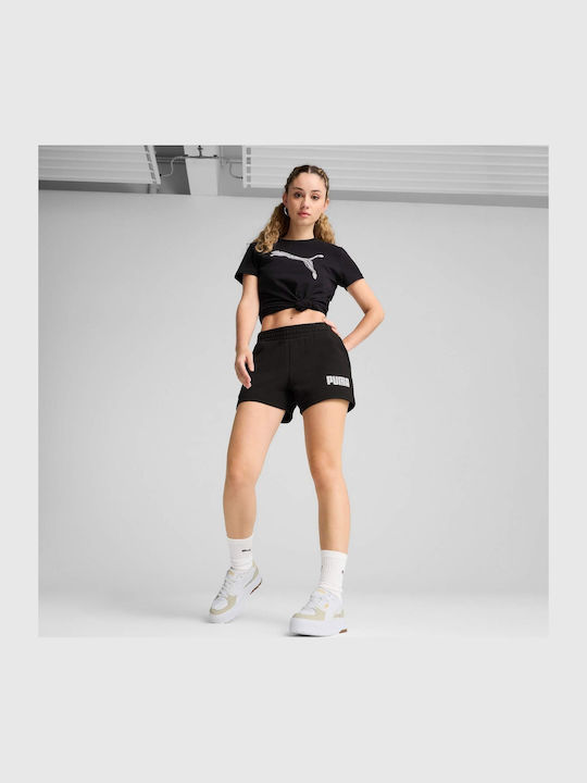 PUMA PUMA