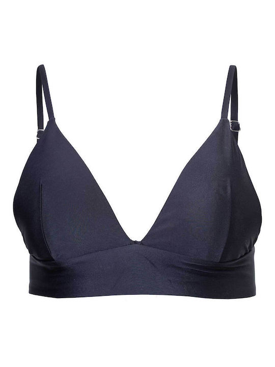 Bikini Τριγωνάκι Black