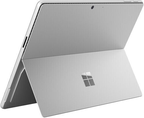 Microsoft Surface Pro Copilot+ PC (12th Edition) 13" Таблет (16GB/1TB/Snapdragon X2 Elite/Windows 11 Pro) Платинен