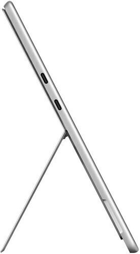 Microsoft Surface Pro Copilot+ PC (12th Edition) 13" Таблет (16GB/1TB/Snapdragon X2 Elite/Windows 11 Pro) Платинен