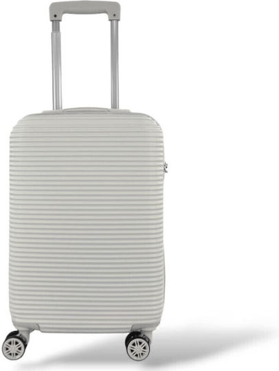 Baptism Suitcase 38x20x55cm