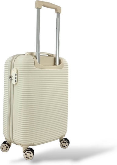 Baptism Suitcase 38x20x55cm