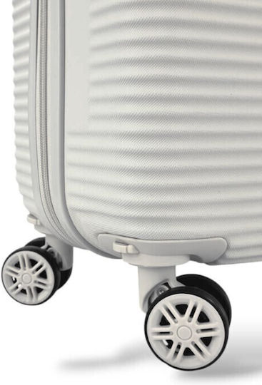 Baptism Suitcase 38x20x55cm