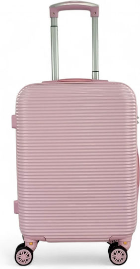 Baptism Suitcase 38x20x55cm