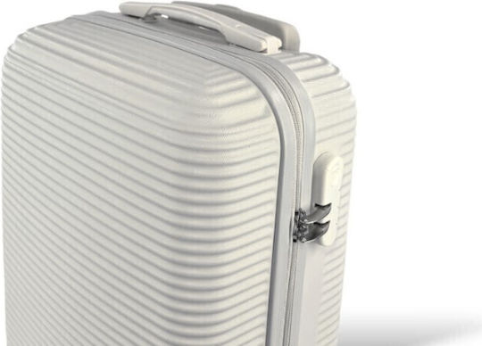 Baptism Suitcase 38x20x55cm