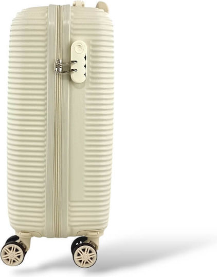 Baptism Suitcase 38x20x55cm