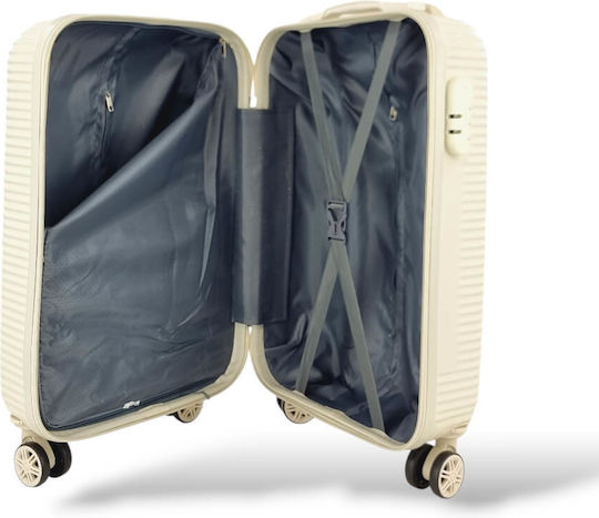 Baptism Suitcase 38x20x55cm
