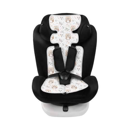 Bebe Stars Anti-sweat Stroller Cover