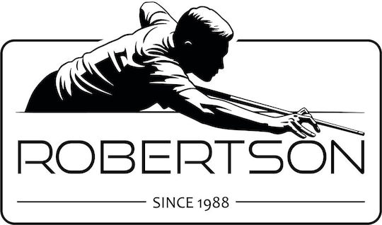 Robertson Стик за американски флес