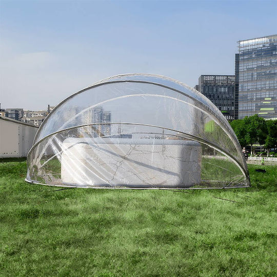Avenli Protective Pool Cover