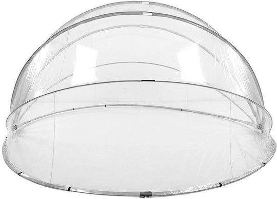 Avenli Protective Pool Cover