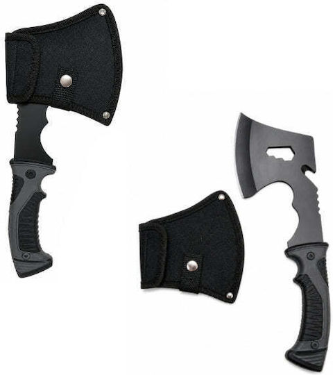 Axe