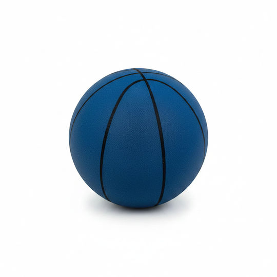 Cti Kinder Basketbälle Softball Orange 21cm