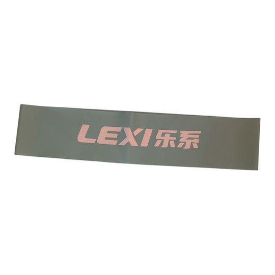 Lexi Resistance Band Loop