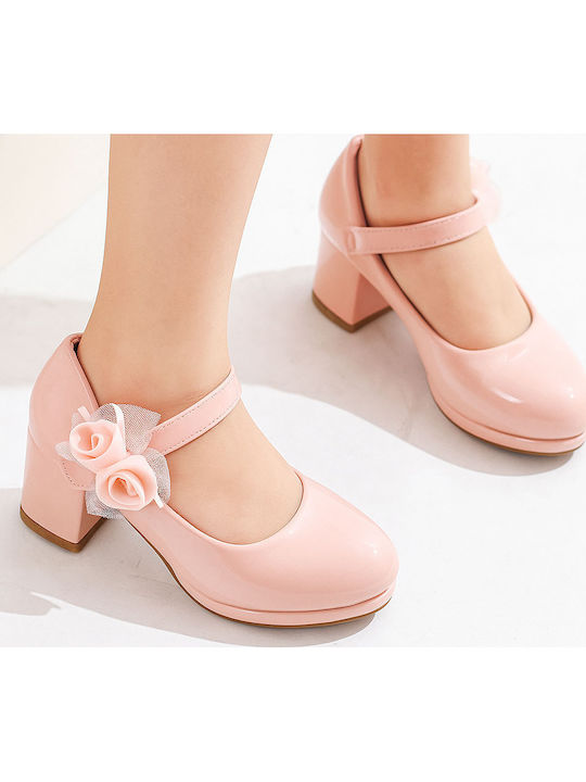 Doremi Doremi