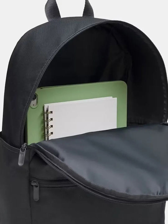 Under Armour Essential Μαύρο