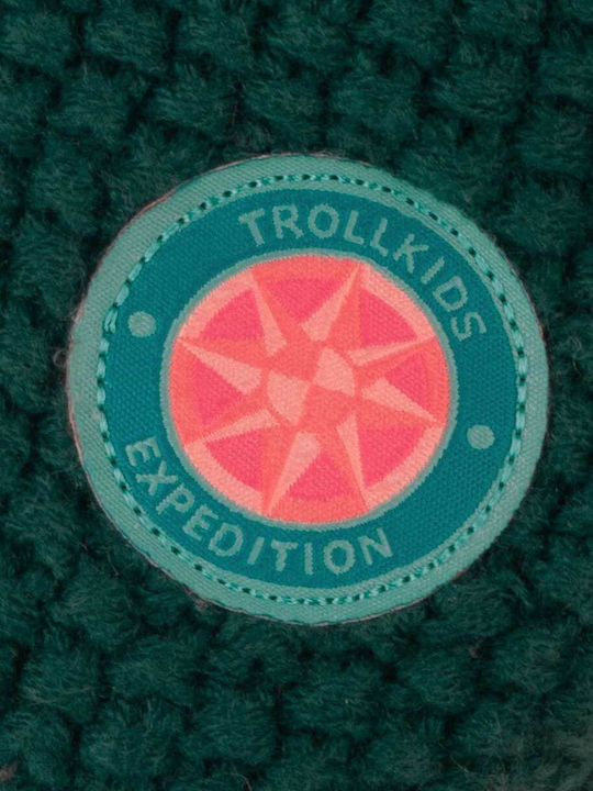 Trollkids