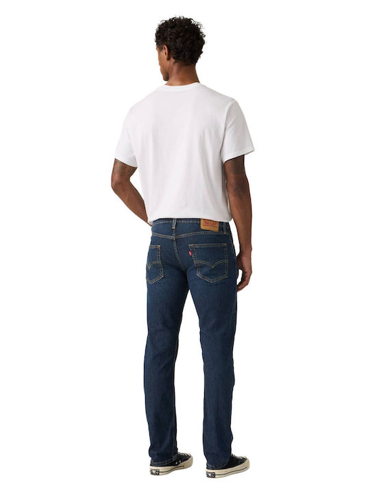 Levi's Levi's
