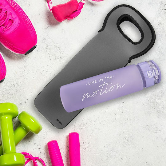 Thermal Bottle Cover Termo 38 Cm