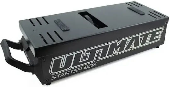 Ultimate Racing Starter Box Nitro 1/8 Buggy Truggy Ur4501