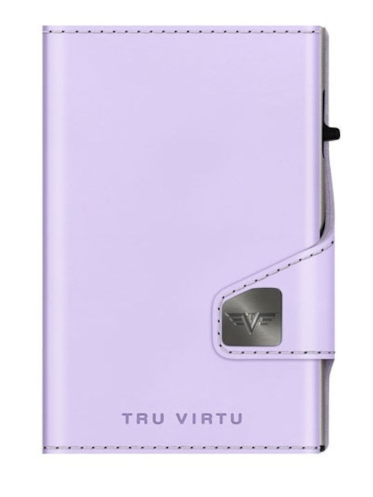 Tru Virtu Tru Virtu