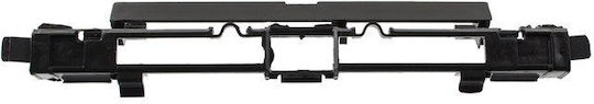 Opel Astra III H 2004 Dachgepäckträger Zubehör Dachreling Abdeckkappe Schwarz