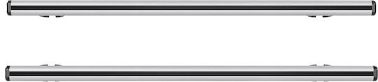 Roof Rack Toyota Yaris Mk Ii Hatchback 5d Year 2006-2011