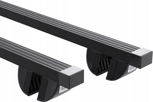 Roof Rack Subaru Impreza Gd Wagon Year 2001-2006