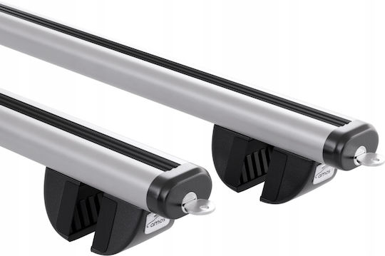 Roof Rack Nissan Quest Mpv 5d Year 2001-2010