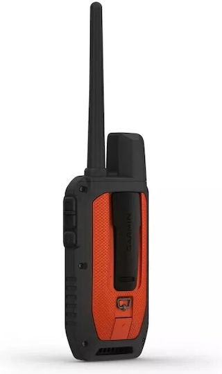 Garmin Alpha 200 Dog Training Collar