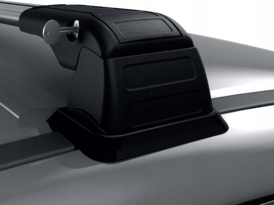Erkul Wingcarrier Peugeot Expert Trunk From Year 2016