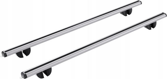 Roof Rack Vauxhall Astra H ; Mk Iii; Estate Year 2007-2014