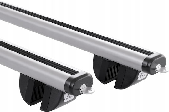 Roof Rack Peugeot 307 Wagon Year 2002-2007