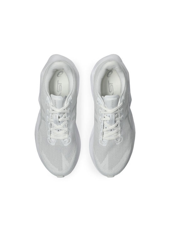 Novablast 6 Women's Sport Shoes Running Asics Novablast 6 -