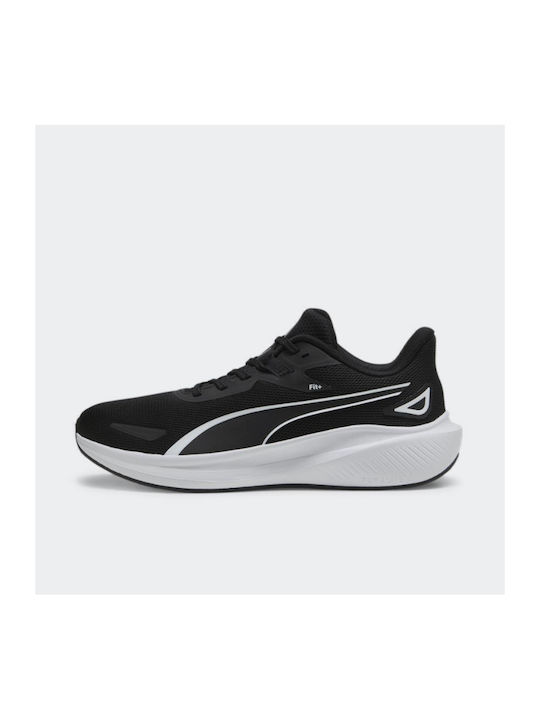 Skyrocket Lite Sport Shoes Running Black