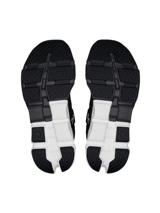Cloudflyer 5 Pantofi sport pentru bărbați Running  Cloudflyer 5