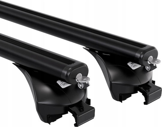 Таванни Стелки За Автомобил Peugeot 508 Wagon 5d Година 2011-2019