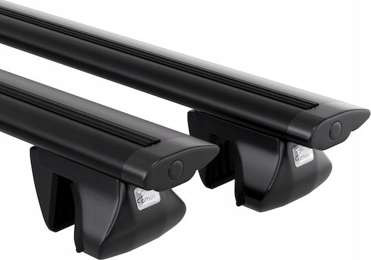 Roof Rack Honda Odyssey Mpv 5d Year 2003-2008