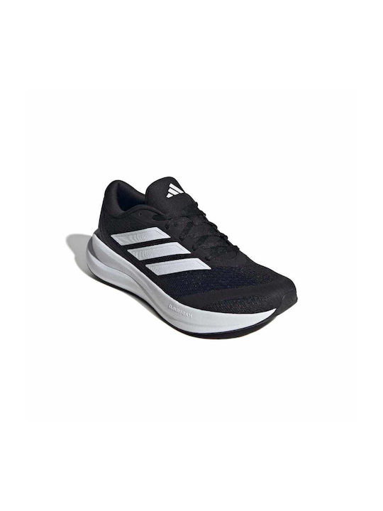 adidas Runfalcon Ανδρικά Running Core Black adidas Runfalcon Ανδρικά Running Core Black