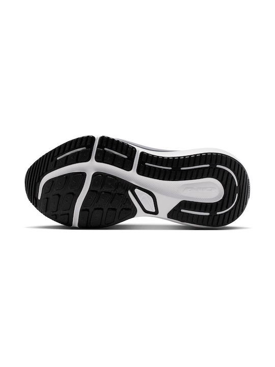 Winflo 12 Pantofi Sport De Alergare Pentru Femei Albi