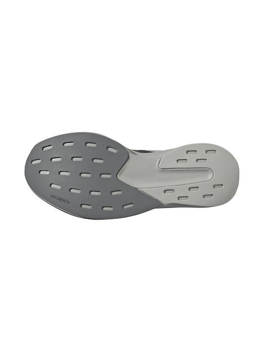 Adizero Pantofi Sport Pentru Bărbați Alergare Multicolori