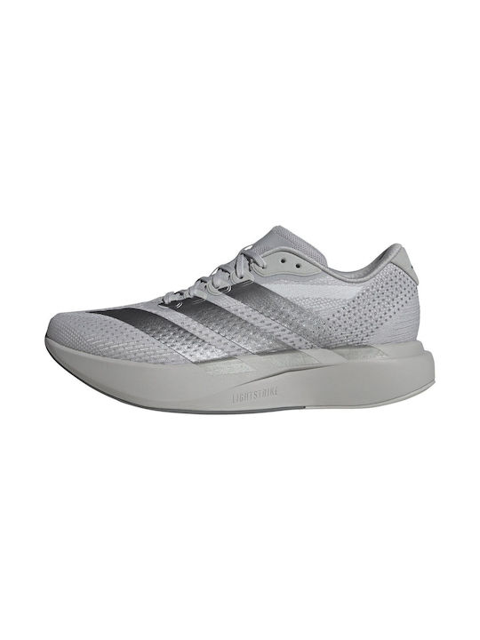Adizero Pantofi Sport Pentru Bărbați Alergare Multicolori